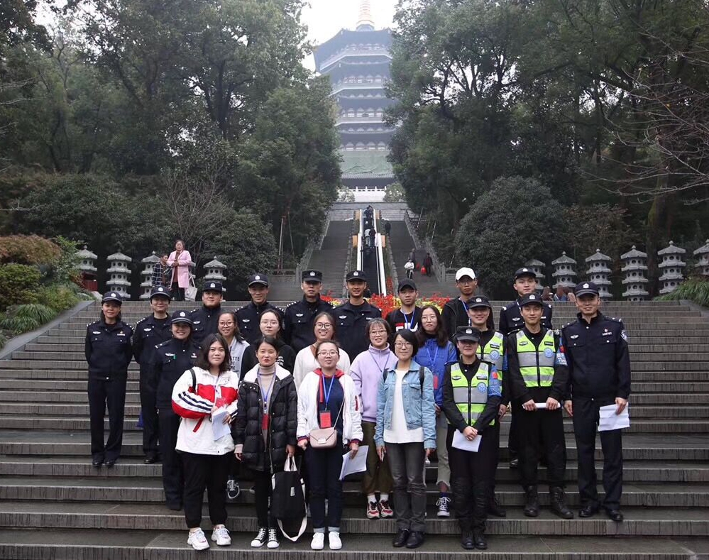 QQ图片20181115212042