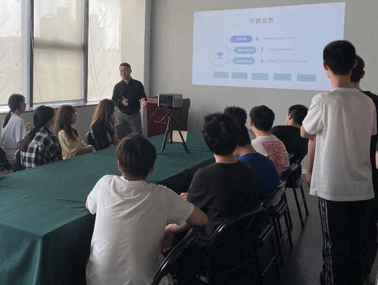 QQ图片20210602113214