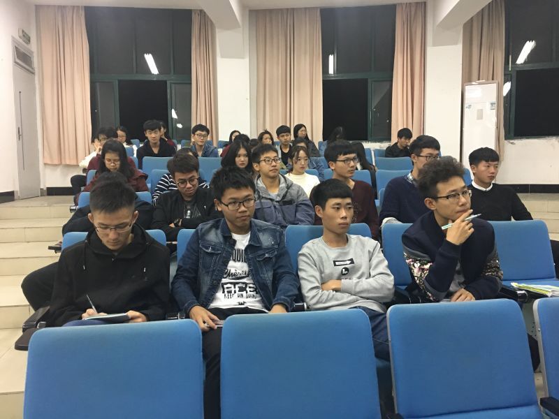 QQ图片20161031091525