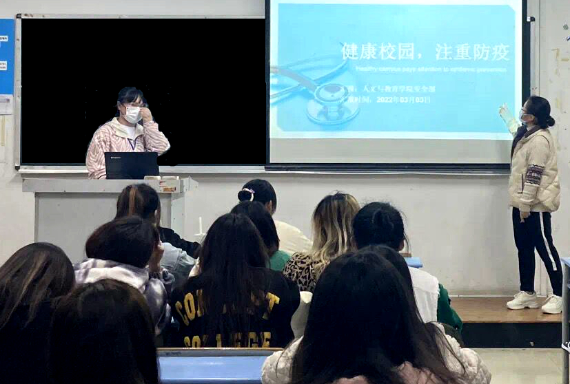 QQ图片20220408122748