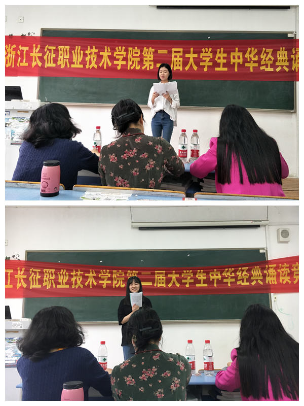11_副本
