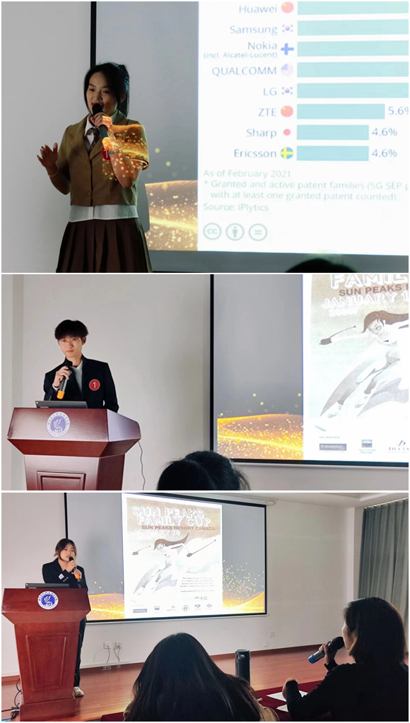 微信图片_20221122140831_副本