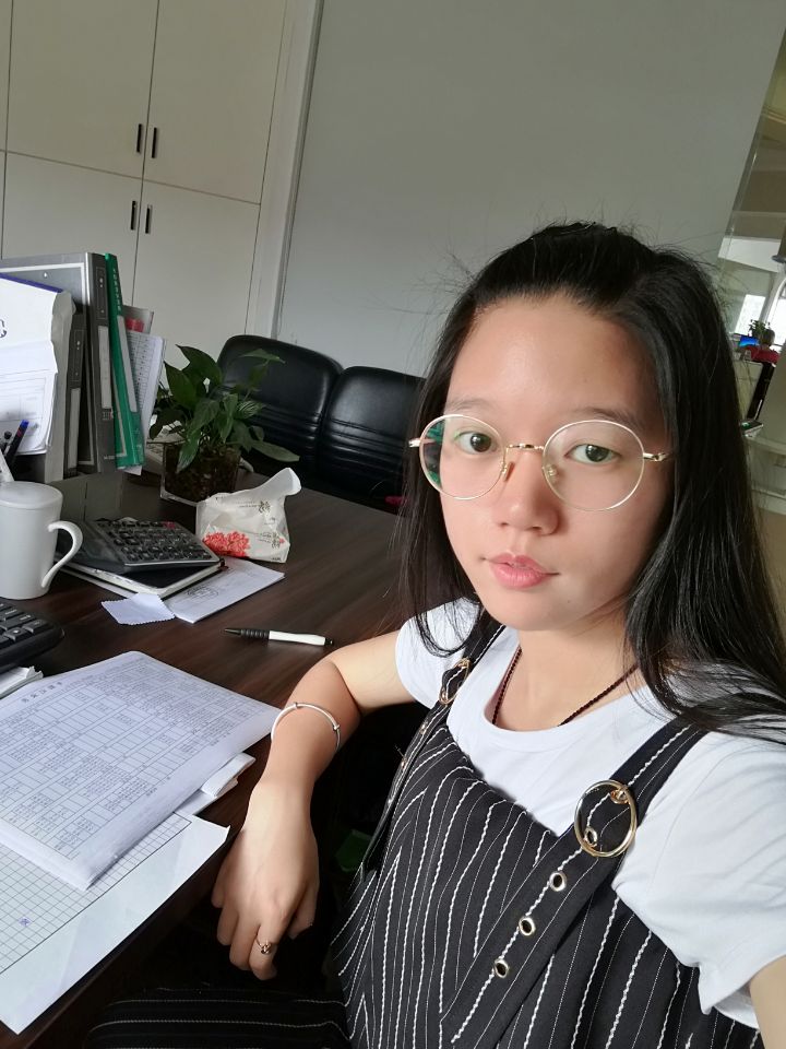 QQ图片20180601091707
