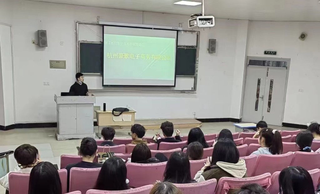 微信图片_20220426092616