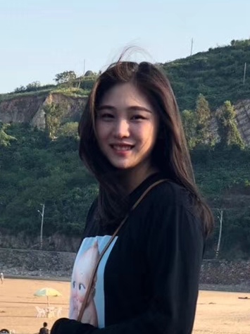 林殊冰