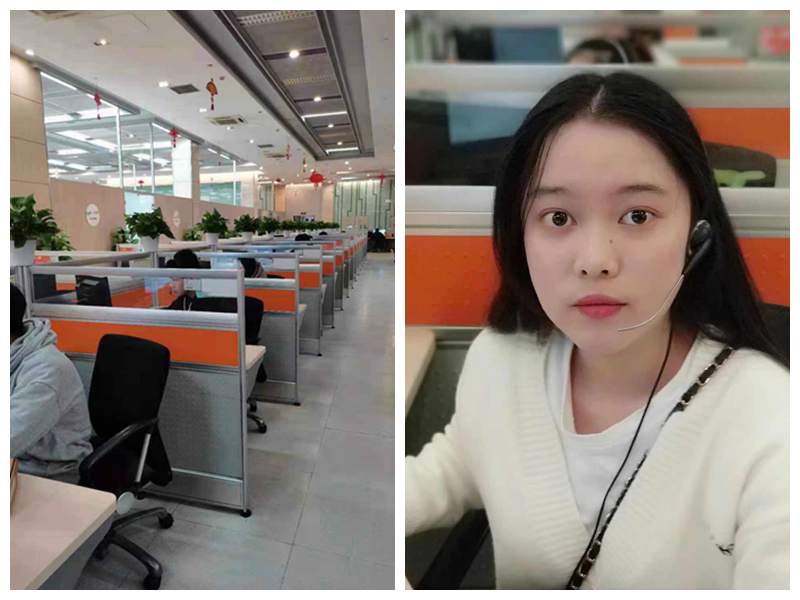 微信图片_20201202095231_副本